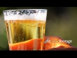Beer Glass Pick Up 2 3352